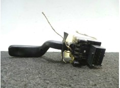 Recambio de mando luces para saab 9-3 berlina 2.2 16v tid cat referencia OEM IAM 4739488   2