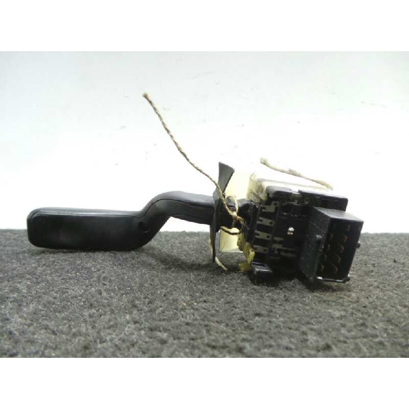 Recambio de mando luces para saab 9-3 berlina 2.2 16v tid cat referencia OEM IAM 4739488  