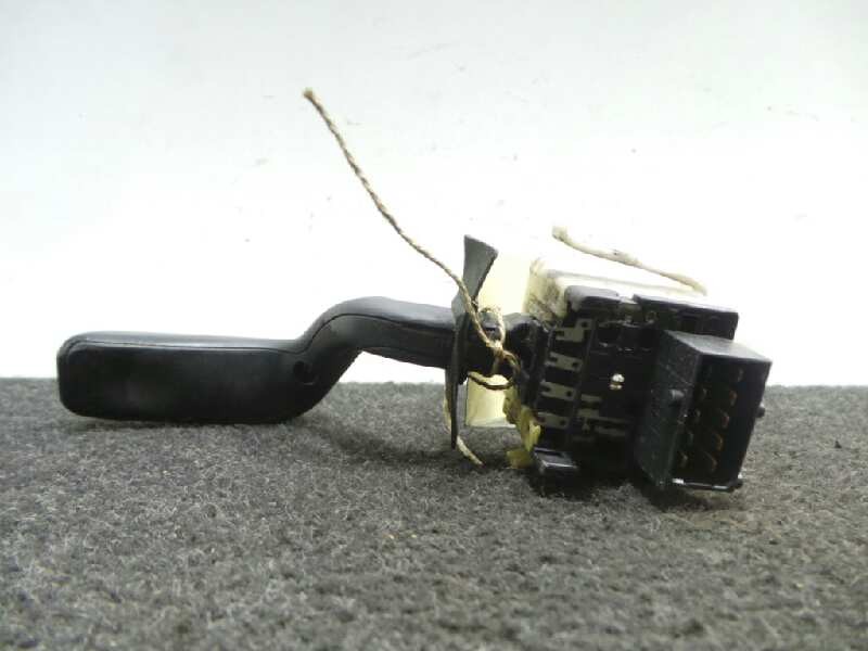 Recambio de mando luces para saab 9-3 berlina 2.2 16v tid cat referencia OEM IAM 4739488  