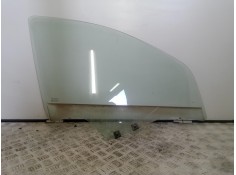 Recambio de luna delantera derecha para dacia duster 1.5 dci diesel fap cat referencia OEM IAM   