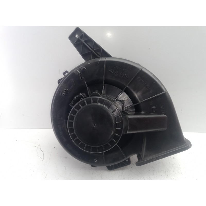 Recambio de motor calefaccion para seat ibiza (6p1) 1.2 tsi referencia OEM IAM 6R1819015A  