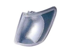 Recambio de piloto delantero izquierdo para ford fiesta berl./courier 1.3 cat referencia OEM IAM 14310361 BLANCO FIESTA 89 A 95