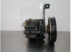 Recambio de bomba direccion para citroën jumper caja cerrada desde ´02 2.2 hdi cat referencia OEM IAM 9645464980  7613955517 2