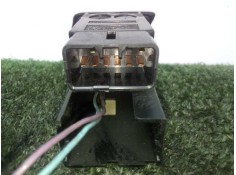 Recambio de warning para toyota camry (v20) 2.0 (sv21_) referencia OEM IAM  9.PINES  2