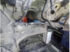 Recambio de puente delantero para ford c-max 2.0 tdci cat referencia OEM IAM    2