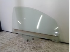 Recambio de luna delantera derecha para dacia duster 1.5 dci diesel fap cat referencia OEM IAM    2