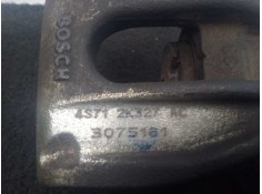 Recambio de pinza freno trasera derecha para ford mondeo berlina (ge) 2.0 tdci cat referencia OEM IAM 4S712K327AC-0204Y01682A BO 2