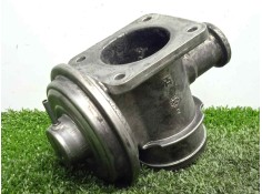 Recambio de valvula egr para bmw serie 3 compact (e46) 2.0 16v diesel cat referencia OEM IAM 72826400-778545204 PIERBURG 