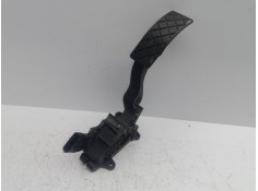 Recambio de pedal acelerador para seat ibiza (6p1) 1.2 tsi referencia OEM IAM 0280755223  