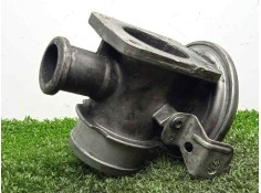 Recambio de valvula egr para bmw serie 3 compact (e46) 2.0 16v diesel cat referencia OEM IAM 72826400-778545204 PIERBURG  2