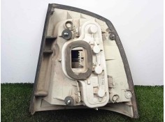 Recambio de piloto trasero izquierdo para opel astra g coupé 1.8 16v referencia OEM IAM  ASTRA.G - COUPE  2