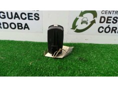 Recambio de mando elevalunas delantero izquierdo para opel corsa d 1.3 16v cdti referencia OEM IAM 13258521AA-315625731 CORSA-D  2