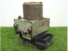 Recambio de abs para hyundai trajet (fo) 2.0 crdi cat referencia OEM IAM 589103A100  