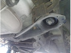 Recambio de puente trasero para ford c-max 2.0 tdci cat referencia OEM IAM   