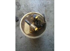 Recambio de aforador para saab 9-3 berlina 2.2 16v tid cat referencia OEM IAM 4728614 MANDO SIN.BOMBA 2