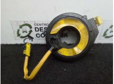 Recambio de anillo airbag para hyundai coupe (rd) 1.6 16v cat referencia OEM IAM NOTIENEREFERENCIA  