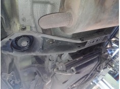 Recambio de puente trasero para ford c-max 2.0 tdci cat referencia OEM IAM    2