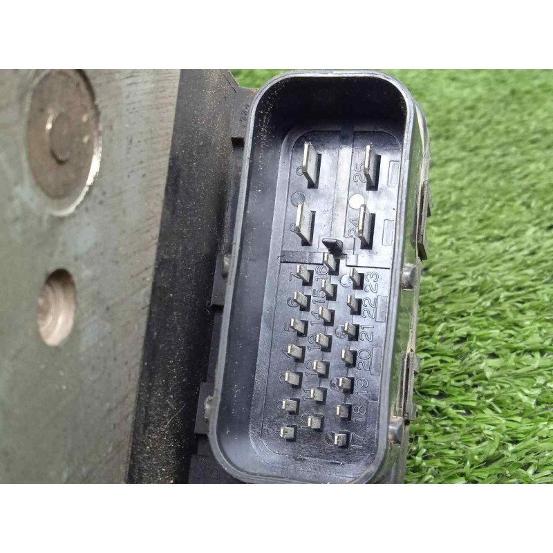 Recambio de abs para hyundai trajet (fo) 2.0 crdi cat referencia OEM IAM 589103A100  
