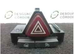 Recambio de warning para opel corsa d 1.3 16v cdti referencia OEM IAM 13189529  