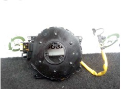 Recambio de anillo airbag para hyundai coupe (rd) 1.6 16v cat referencia OEM IAM NOTIENEREFERENCIA   2