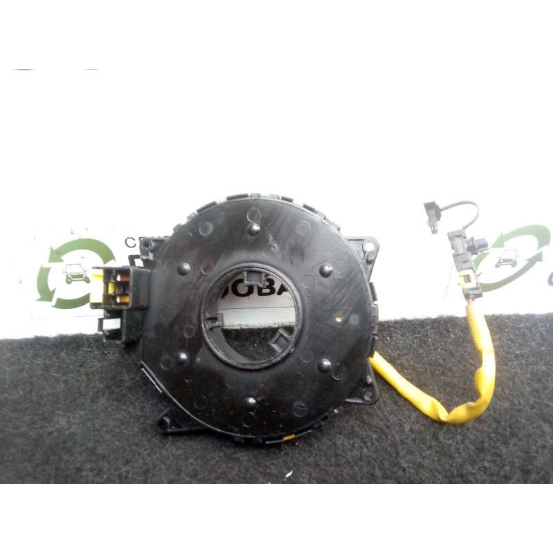 Recambio de anillo airbag para hyundai coupe (rd) 1.6 16v cat referencia OEM IAM NOTIENEREFERENCIA  