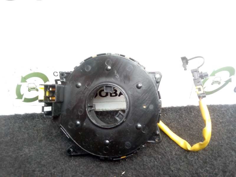 Recambio de anillo airbag para hyundai coupe (rd) 1.6 16v cat referencia OEM IAM NOTIENEREFERENCIA  