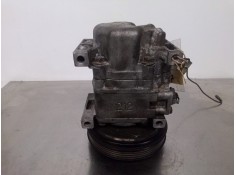 Recambio de compresor aire acondicionado para mazda 323 berlina f/s (bj) 1.5 16v cat referencia OEM IAM H12A0AH4EL-G1403748 PANA