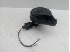 Recambio de claxon para seat ibiza (6p1) 1.2 tsi referencia OEM IAM A046522  
