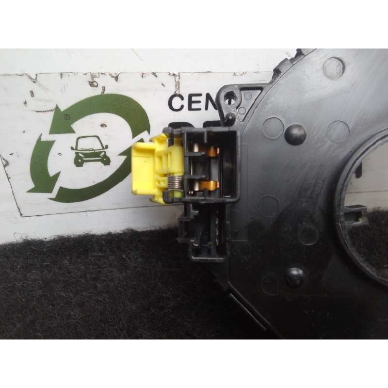 Recambio de anillo airbag para hyundai coupe (rd) 1.6 16v cat referencia OEM IAM NOTIENEREFERENCIA  