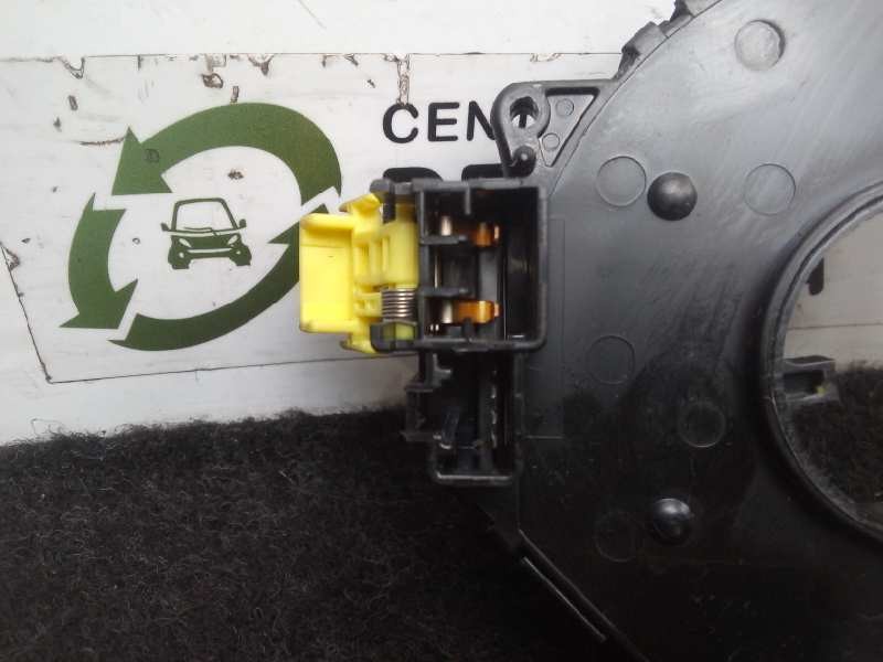 Recambio de anillo airbag para hyundai coupe (rd) 1.6 16v cat referencia OEM IAM NOTIENEREFERENCIA  