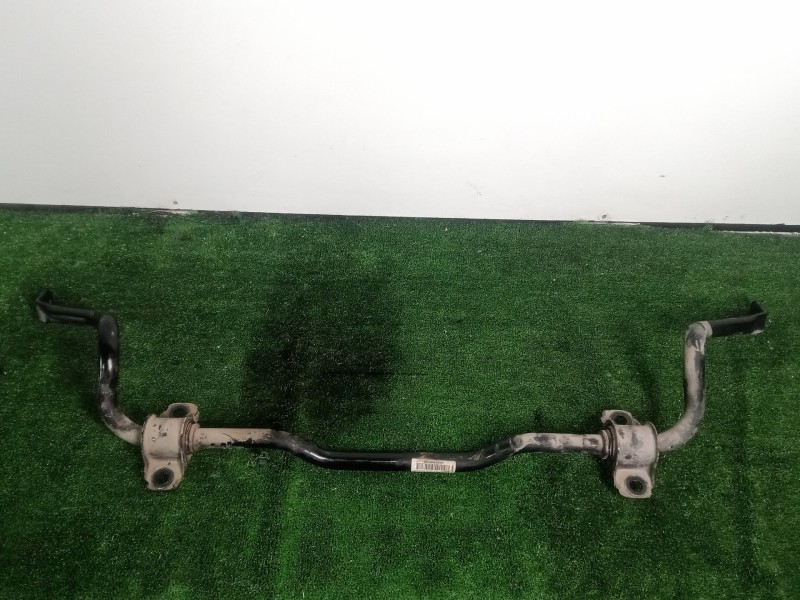 Recambio de barra estabilizadora delantera para ford c-max 2.0 tdci cat referencia OEM IAM   
