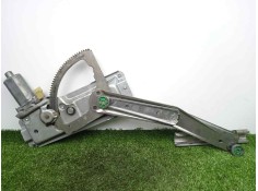 Recambio de elevalunas delantero derecho para saab 9-3 berlina 2.2 16v tid cat referencia OEM IAM  98-03 - ELECTRICO - 2.PINES 5 2