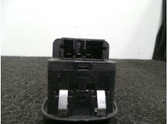 Recambio de mando elevalunas delantero izquierdo para peugeot 206 berlina 1.4 hdi referencia OEM IAM   6 PINES 2