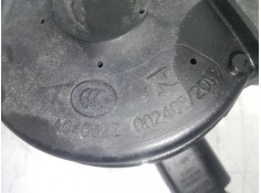 Recambio de claxon para seat ibiza (6p1) 1.2 tsi referencia OEM IAM A046522   2