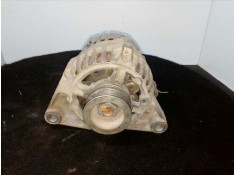 Recambio de alternador para opel corsa b 1.0 12v cat (x 10 xe / lw3) referencia OEM IAM 0123110008-90561967 BOSCH 70 AH