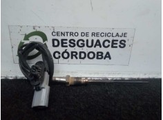 Recambio de sonda lambda para renault clio iv 1.5 dci diesel fap referencia OEM IAM 226401632R-11S280881 2.CABLES 