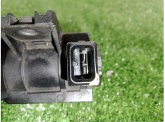 Recambio de valvula aire adicional para nissan x-trail (t32) 1.6 dci turbodiesel cat referencia OEM IAM 8200790180-70181405 2.PI 2