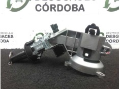 Recambio de conmutador de arranque para opel corsa d 1.3 16v cdti referencia OEM IAM  CORSA.D 6/2.PINES 2