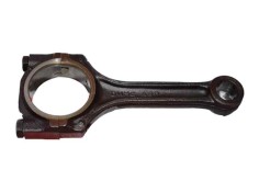 Recambio de biela para chevrolet nubira wagon 1.8 cat referencia OEM IAM DWMC  