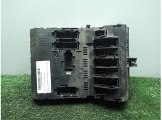 Recambio de centralita check control para renault megane i berlina hatchback (ba0) 1.4 referencia OEM IAM S103600100K-7703297181