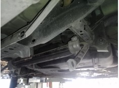 Recambio de barra estabilizadora trasera para ford c-max 2.0 tdci cat referencia OEM IAM   