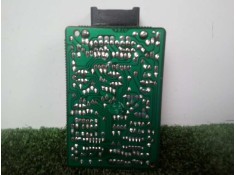 Recambio de modulo electronico para toyota camry (v20) 2.0 (sv21_) referencia OEM IAM 0771003511 DENSO  2