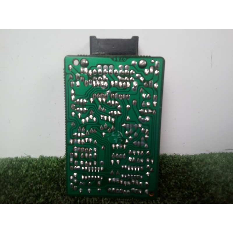 Recambio de modulo electronico para toyota camry (v20) 2.0 (sv21_) referencia OEM IAM 0771003511 DENSO 