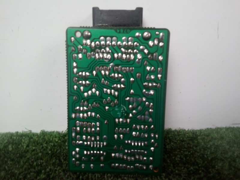 Recambio de modulo electronico para toyota camry (v20) 2.0 (sv21_) referencia OEM IAM 0771003511 DENSO 