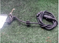 Recambio de sensor para bmw r 1200 rt/st referencia OEM IAM 767782400-10071161453 SENSOR.ABS 