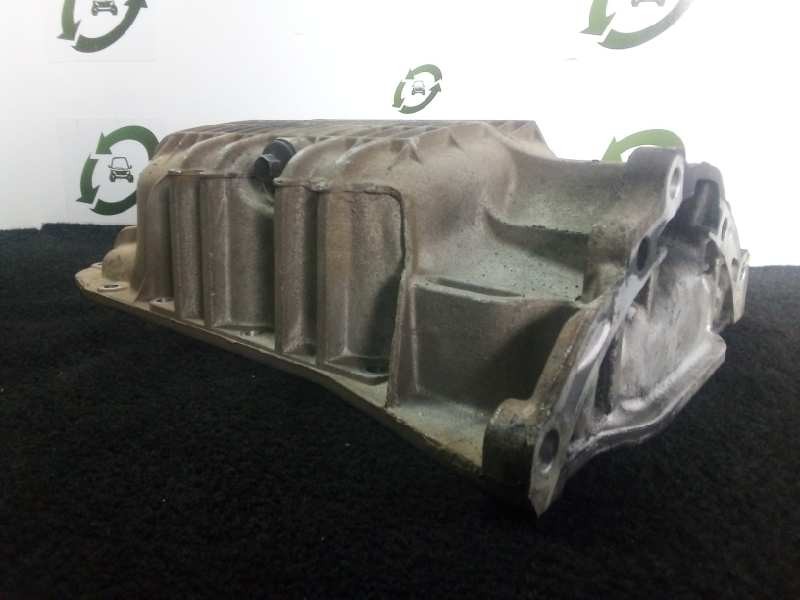 Recambio de carter para ford focus berlina (cak) 1.6 16v cat referencia OEM IAM 98MM6675DA  