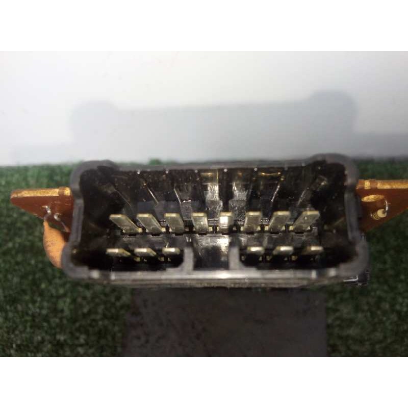Recambio de modulo electronico para toyota camry (v20) 2.0 (sv21_) referencia OEM IAM 0771003511 DENSO 
