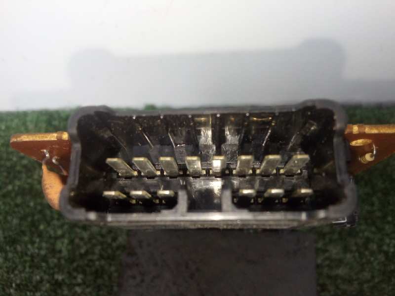 Recambio de modulo electronico para toyota camry (v20) 2.0 (sv21_) referencia OEM IAM 0771003511 DENSO 