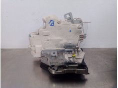 Recambio de cerradura puerta trasera derecha para audi a4 ber. (b8) 1.8 16v tfsi referencia OEM IAM 8K0839016  7.PINES