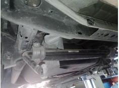 Recambio de barra estabilizadora trasera para ford c-max 2.0 tdci cat referencia OEM IAM    2